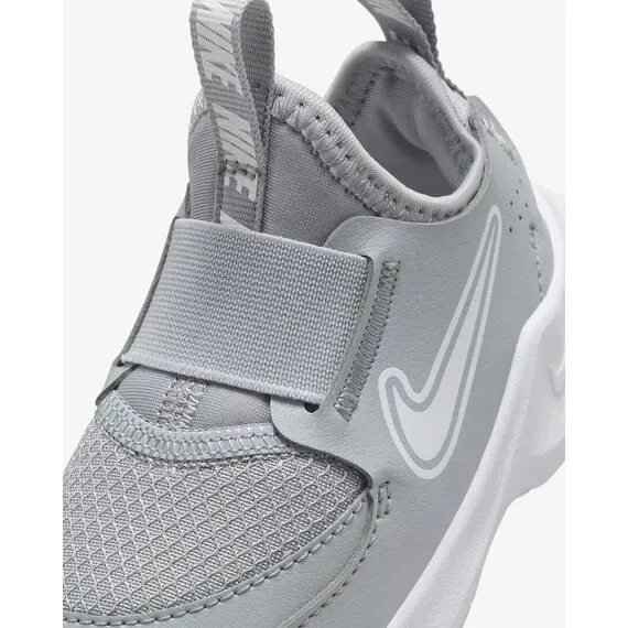 Atlete NIKE Flex Runner 3 Td - 7