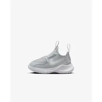 Atlete NIKE Flex Runner 3 Td