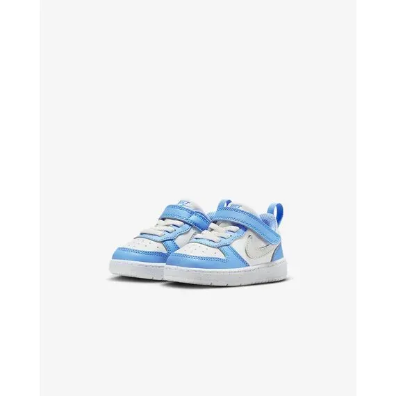 Atlete NIKE Court Borough Low Recraft Btv - 4