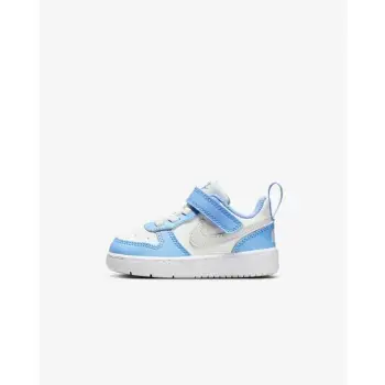 Atlete NIKE Court Borough Low Recraft Btv
