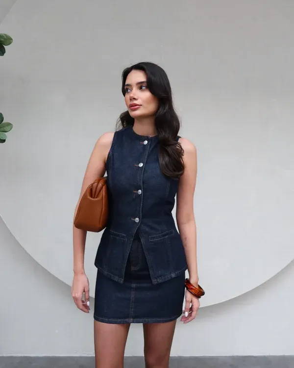 Pamja 1