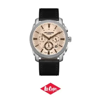 Lee Cooper – LC08178.331
