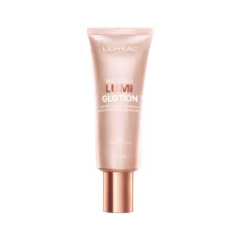 LOREAL LUMIGLOTION 902