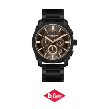 Lee Cooper – LC08177.650