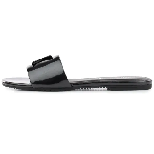 Calvin Klein Jeans shapka – Selenka 1C1 - 3