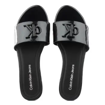 Calvin Klein Jeans shapka – Selenka 1C1