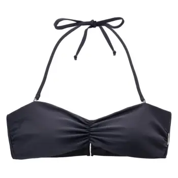 Bikine (Pjesa e sipërme) AQUAWAVE Samae Top Wmns