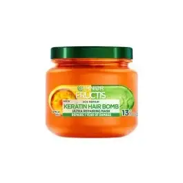 Garnier – Fructis SOS Repair Hair Bomb Mask 320 ml