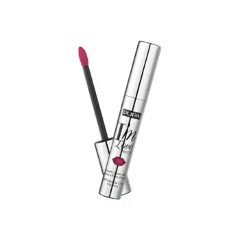Buzëkuq-PUPA I’M Loveproof Matt Lip Fluid – Nuanca 00