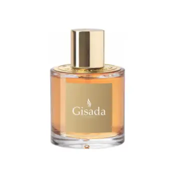 Parfum-GISADA AMBASADORA WOMAN