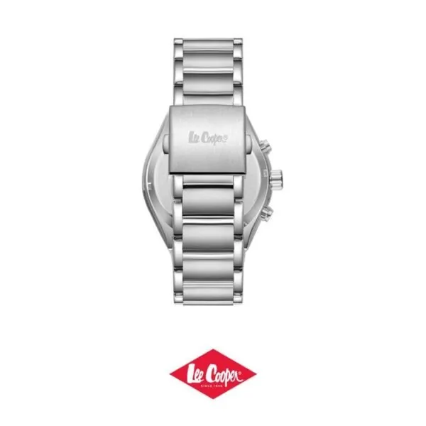 Lee Cooper – LC08175.370 - 2