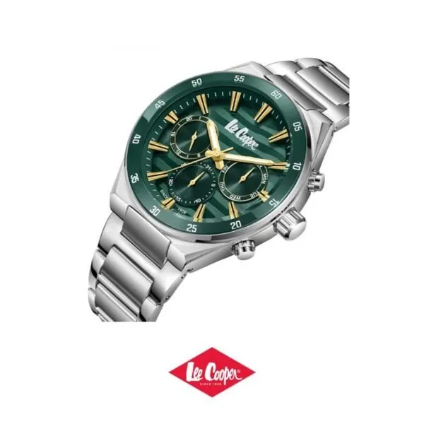 Lee Cooper – LC08175.370 - 3