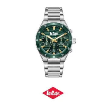 Lee Cooper – LC08175.370