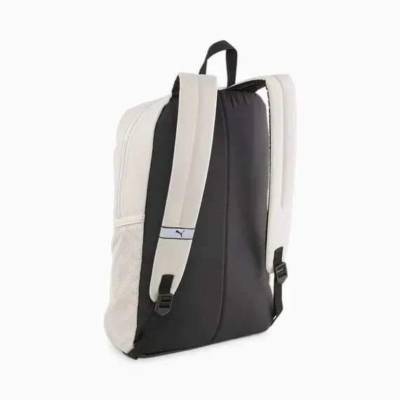 Çantë PUMA Plus Backpack - 2