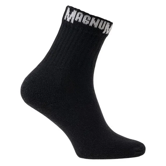 Çorape MAGNUM Base Pack - 2