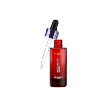 Serum-Skin.Revitalift Laser Tri-Peptides Age-Correcting Serum 30ml