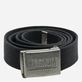Rrip MAGNUM Magnum Belt 2.0