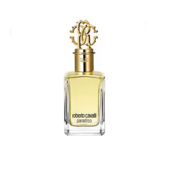 Parfum-ROBERTO CAVALLI PARADISO EDP