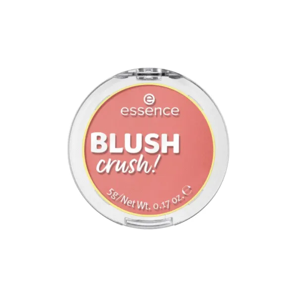 ESSENCE BLUSH CRUSH 20 - 1
