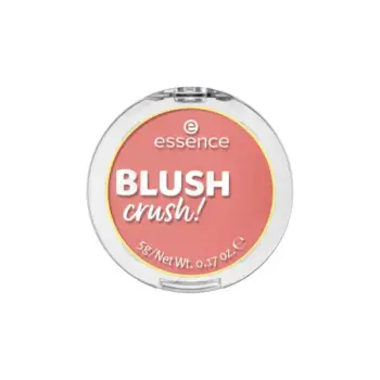 ESSENCE BLUSH CRUSH 20