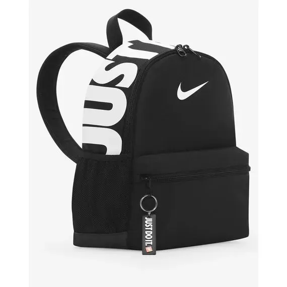Çantë NIKE Y NK BRSLA JDI MINI B - 3