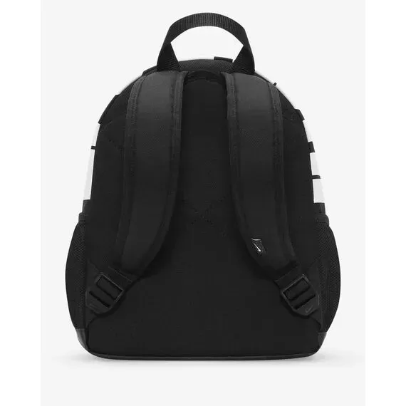 Çantë NIKE Y NK BRSLA JDI MINI B - 4