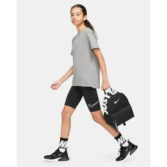 Çantë NIKE Y NK BRSLA JDI MINI B - 6