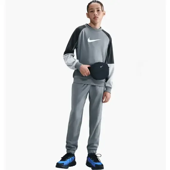 Trenerka Komplet NIKE - 2