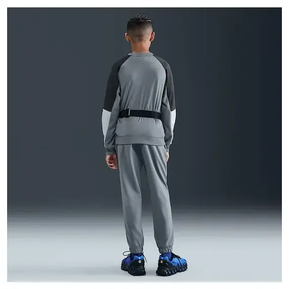Trenerka Komplet NIKE - 3