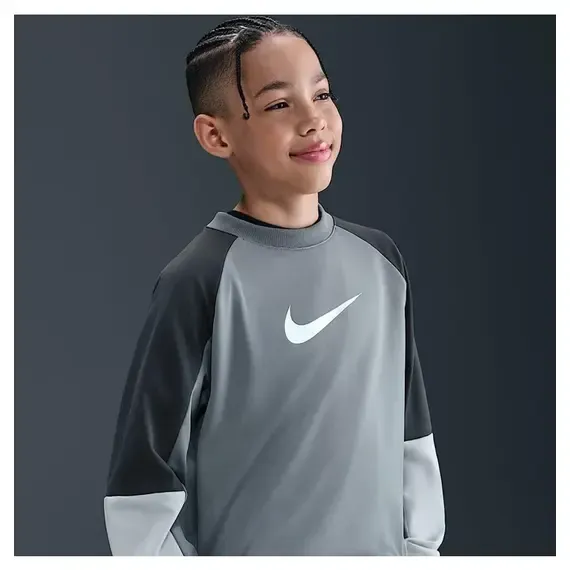 Trenerka Komplet NIKE - 4