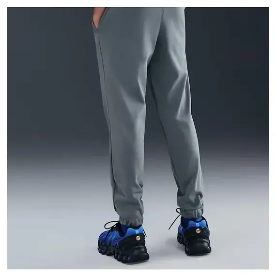 Trenerka Komplet NIKE - 5