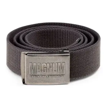 Rrip MAGNUM Magnum Belt 2.0