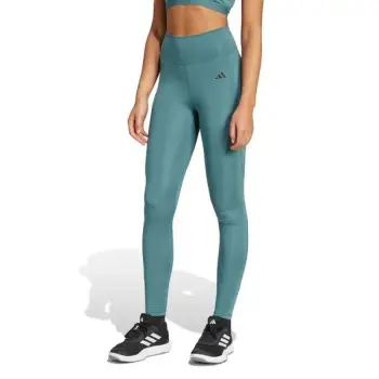 Hellanke ADIDAS Opt