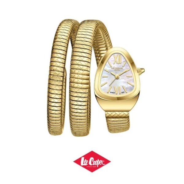Lee Cooper – LC08173.120 - 1