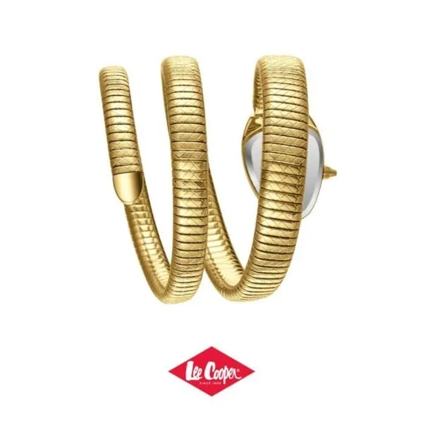 Lee Cooper – LC08173.120 - 2