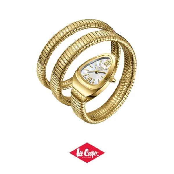 Lee Cooper – LC08173.120 - 3