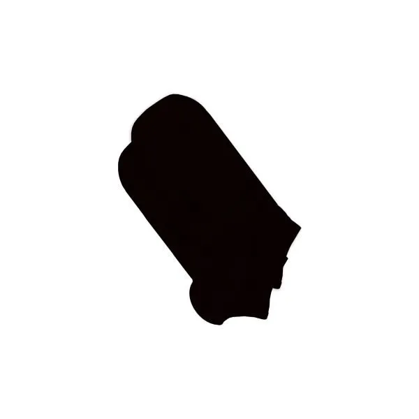 Çorapë për femra - 1