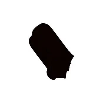 Çorapë për femra