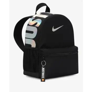 Çantë NIKE Y Nk Brsla Jdi Mini Bkpk