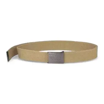 Rrip MAGNUM Magnum Belt 2.0