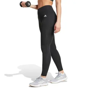 Hellanke ADIDAS Opt Ess St 1/1