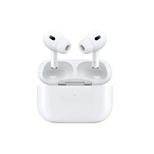 Apple AirPods Pro 2 - 1