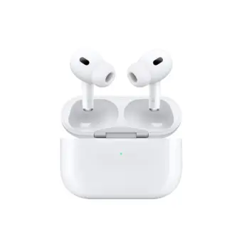 Apple AirPods Pro 2