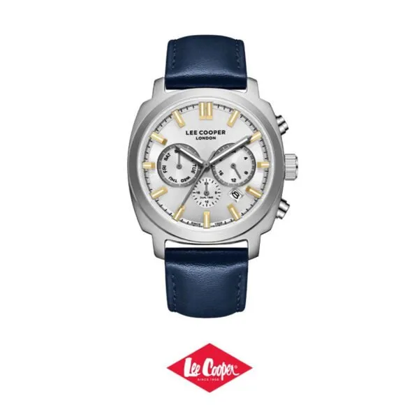 Lee Cooper – LC08172.339 - 1