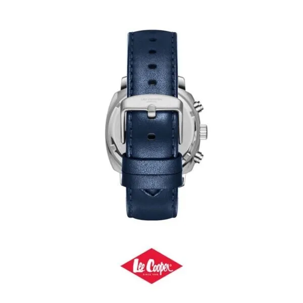 Lee Cooper – LC08172.339 - 2