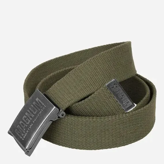 Rrip MAGNUM Magnum Belt 2.0 - 2