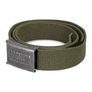 Rrip MAGNUM Magnum Belt 2.0