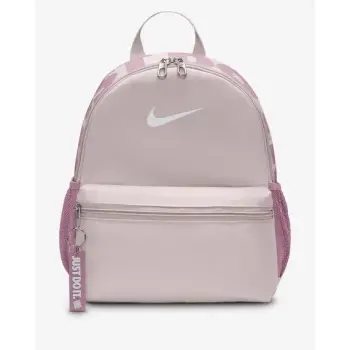 Çantë NIKE Y Nk Brsla Jdi Mini B