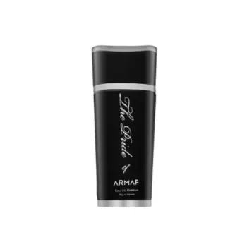 Parfume-ARMAF THE PRIDE OF ARMAF POUR HOMME EDP