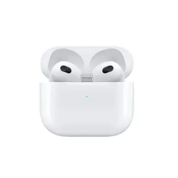 Apple AirPods 3 – (3rd Generation)